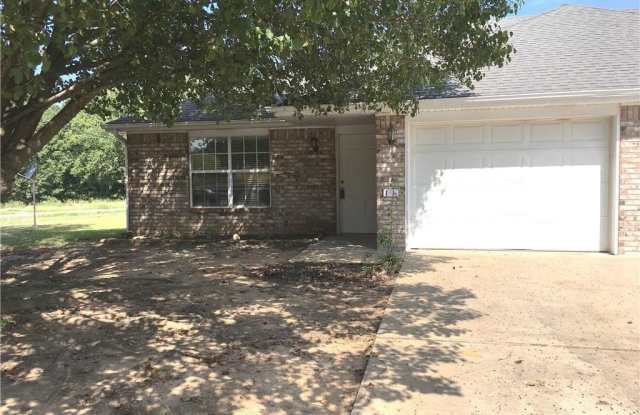 1 Holly Drive Gallery 2