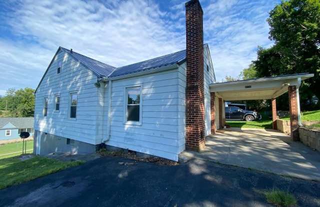 6776 Pulaski Avenue photos photos
