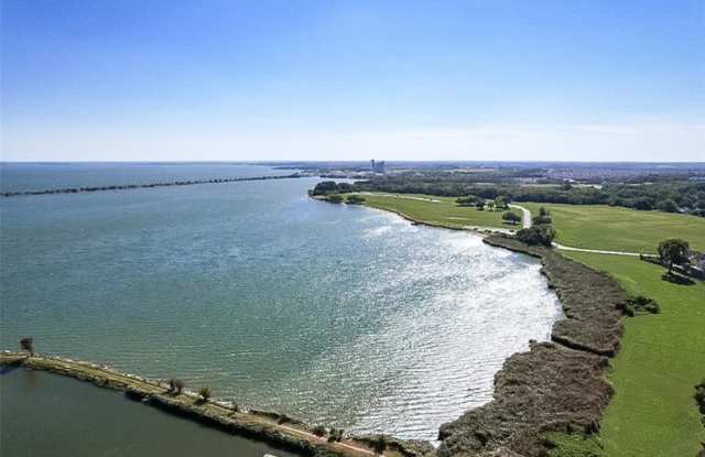5540 Marina Drive - 5540 Marina Drive, Garland, TX 75043 5540 Marina Drive - 5540 Marina Drive, Garland, TX 75043