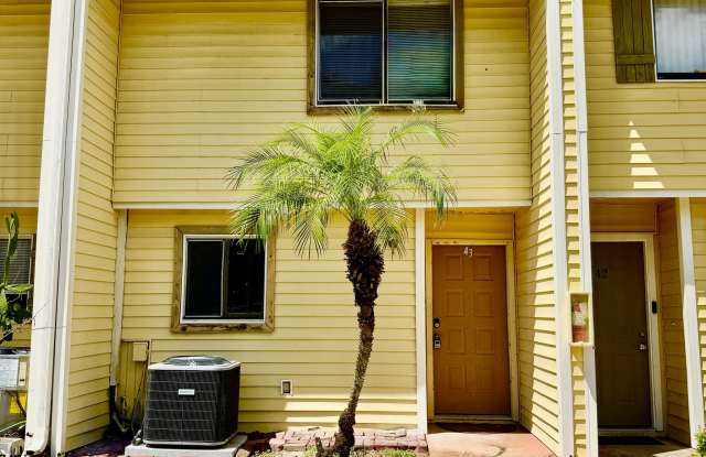 22726 Gage Loop - 1#43 photos photos
