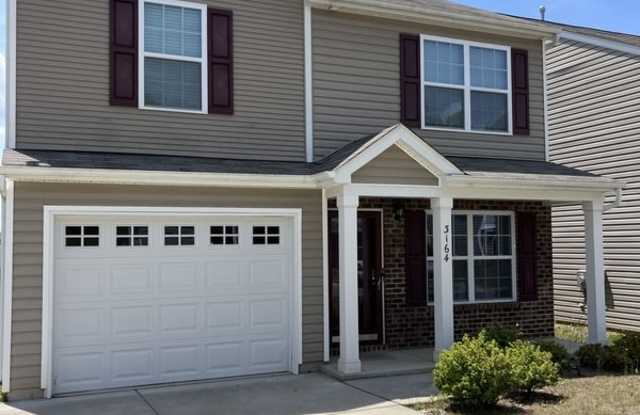 3164 Winesap Drive photos photos
