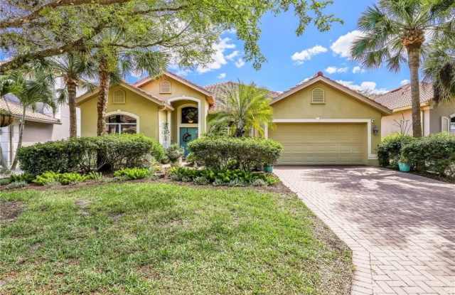 20299 Torre Del Lago St lot: 7 photos photos 20299 Torre Del Lago St lot: 7 photos photos