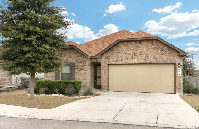 9010 MOCCASIN LK photos photos 9010 MOCCASIN LK photos photos