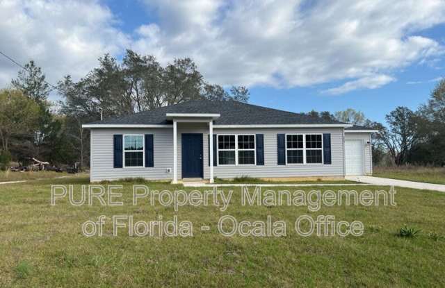223 Malauka Road photos photos