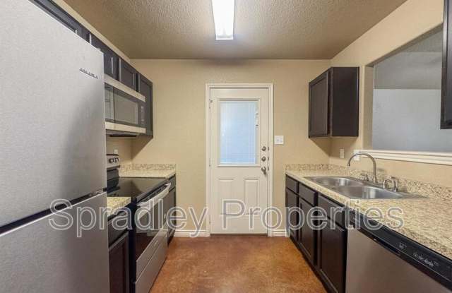 1560 Brady Way Gallery 4