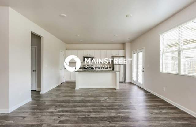 248 Hamilton Pointe Drive Gallery 3
