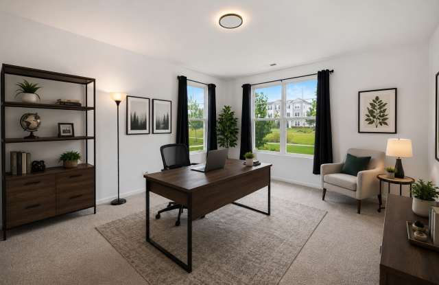 4437 Chelsea Manor Circle Gallery 2