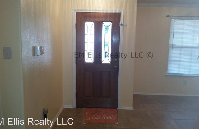 9426 Santa Fe Ridge Gallery 2
