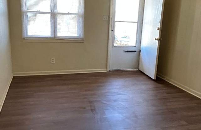 3437 SW Brendan photos photos