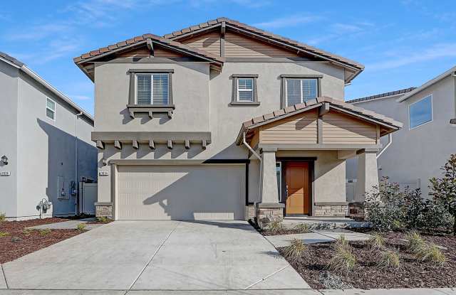 4 YEARS NEW, FULLY FURNISHED 4 BEDROOM, 2.5 BATHS, CONTEMPORARY FURNITURE AND FINISHES, photos photos