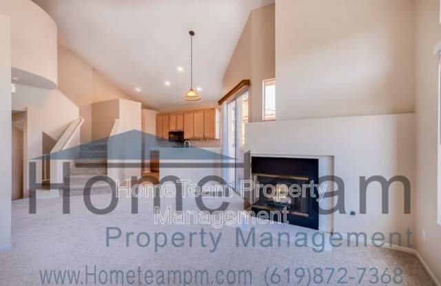 1337 Serena Circle Gallery 1