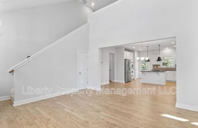 25 Kingwood Court Gallery 2