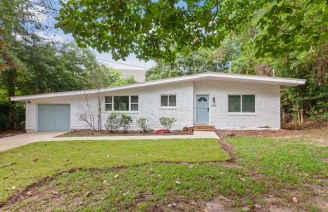 3 bedroom 2 bath house 1-car garage walk to TMH!! Available in MAY! photos photos 3 bedroom 2 bath house 1-car garage walk to TMH!! Available in MAY! photos photos