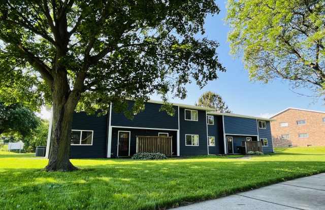 285 Broadway Drive photos photos