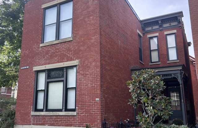 503 Lexington Avenue photos photos