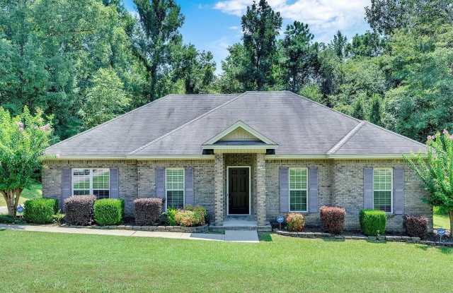 COMING SOON!!! photos photos