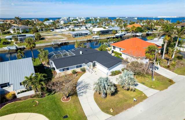 1732 BOCA RATON COURT photos photos