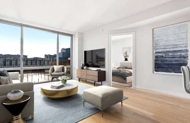 1500 Harbor Blvd Unit E32 photos photos