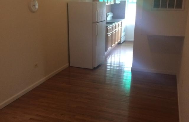 3619 Spring Garden st photos photos