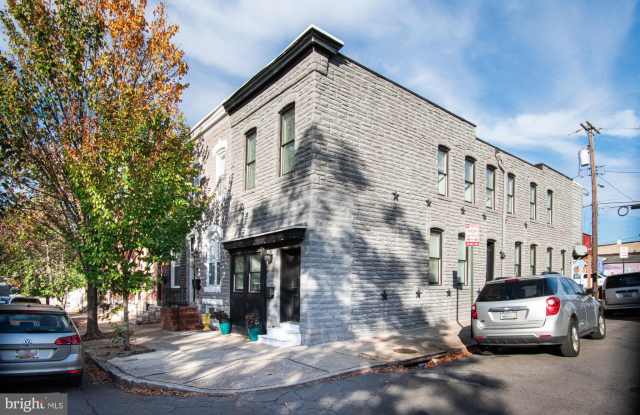 11 N EAST AVENUE photos photos