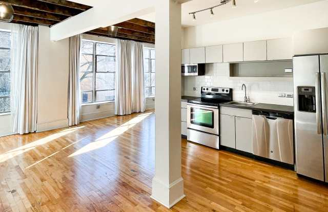 505 Union Avenue photos photos