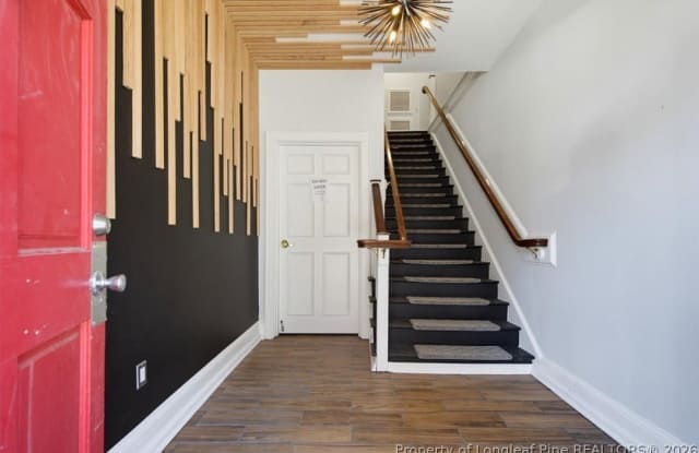 123 Anderson Street photos photos