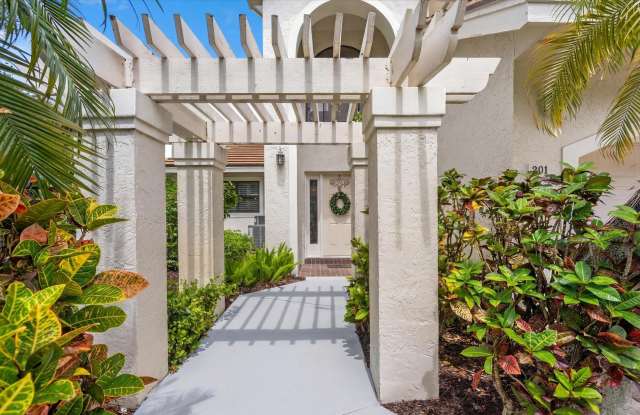 3971 Schooner Pointe Drive Gallery 3
