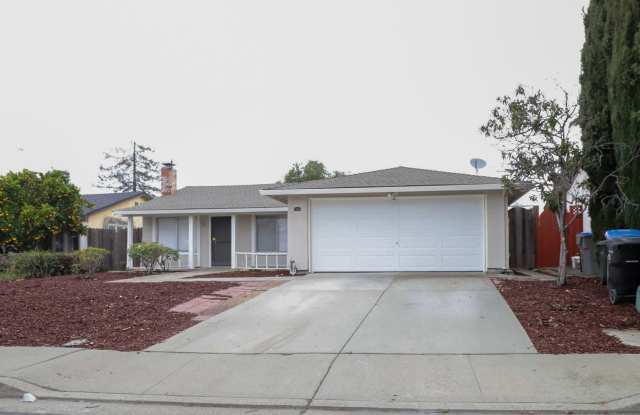 Welcome Home!!! - 3 bedroom 2 bath photos photos