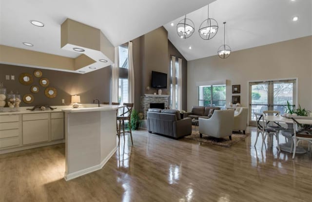 The Verandahs Apartments Gallery 4
