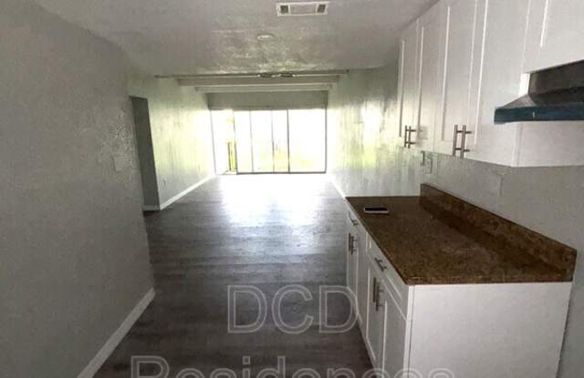 5521 Forest Haven Cir photos photos