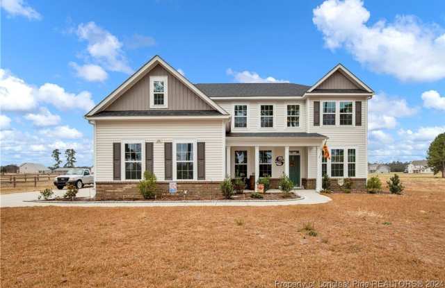 434 Calloway Road photos photos