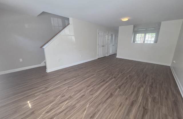 49 Fairgate Drive Gallery 4