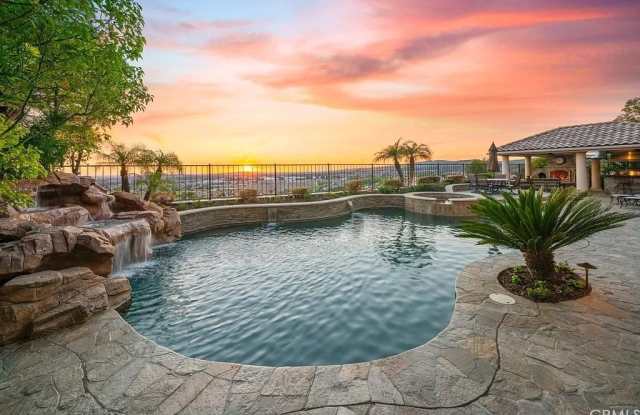 3413 Gardenia Lane Gallery 2