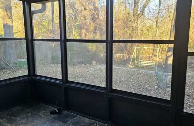 5700 Ridgetop Dr photos photos