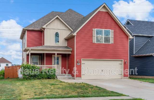 191 Sambar Drive Gallery 2