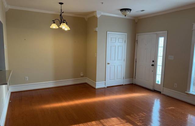 1959 CAMELIA CT Gallery 3