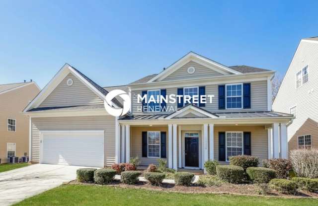 13338 Mallard Landing Road Gallery 1