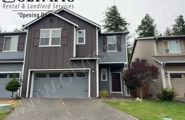 8804 Jayden Ln NE photos photos 8804 Jayden Ln NE photos photos