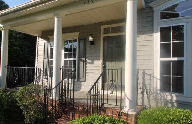 436 Harvest Terrace Drive Gallery 4