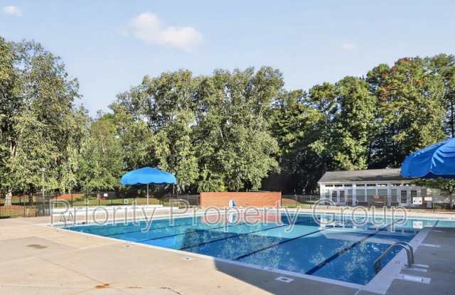9133 Babbitt Way Gallery 2