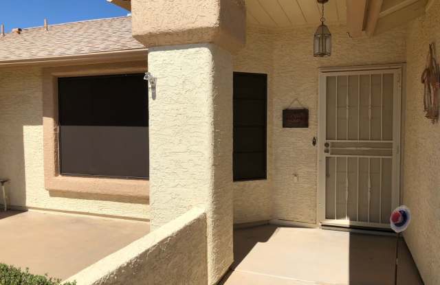 Lovely Home in 45+ Active Adult Community of Leisure World.  Available April through October 2026, then April 2027 Gallery 4