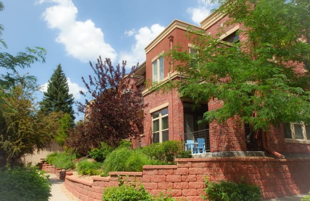 8973 E Nichols Pl - 8973 East Nichols Place, Centennial, CO 80112