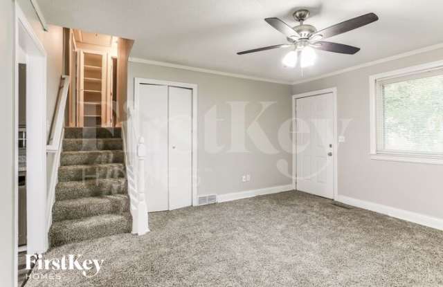 3003 Falcon Bridge Drive Gallery 3
