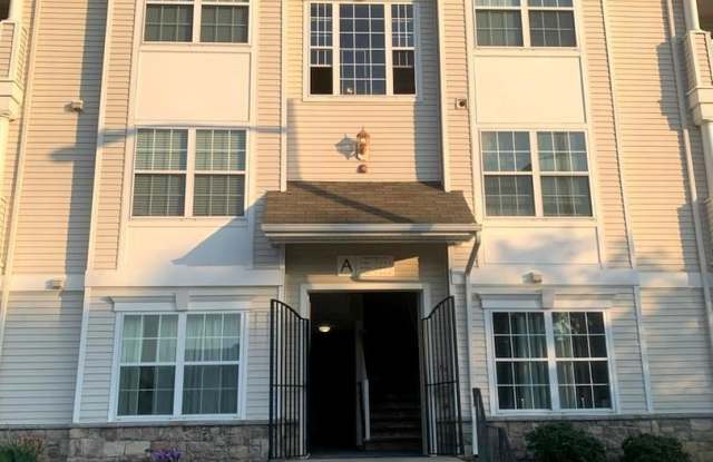 14 HIGHBRIDGE Lane - 14 Highbridge Lane, Gloucester County, NJ 08086