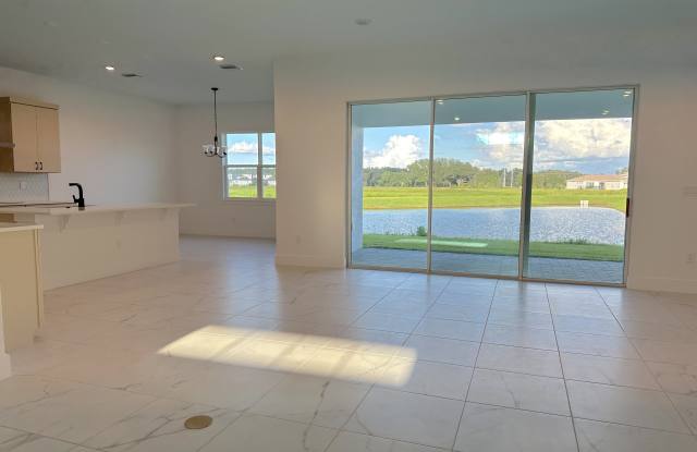 10496 Purple Thistle Way Gallery 4