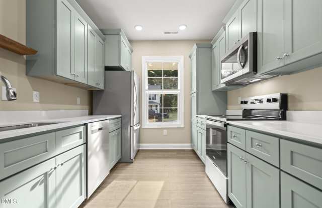 412 Meridian Crossing Gallery 4