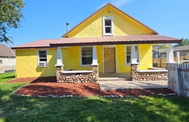 2 BED | 2 BATH | HOME | CENTRALLY LOCATED | STURGIS photos photos