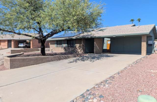 3250 W Sunbeam Gallery 1