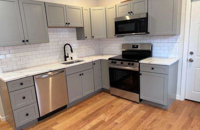 620 Hyde Park Ave. photos photos