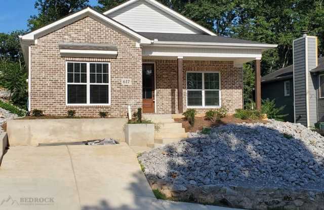 617 Wellingburg Road Southeast photos photos 617 Wellingburg Road Southeast photos photos
